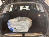  Bmw  X1 xDrive25e Sport Line HuD Navi #16