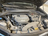  Bmw  X1 xDrive25e Sport Line HuD Navi #17