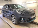  KIA  e-Niro 64 kWh Advance Plus **SEE INSPECTION HERE https://lnk.bus.no/3797hXM_W ** 