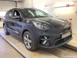  KIA  e-Niro 64 kWh Advance Plus **SEE INSPECTION HERE https://lnk.bus.no/3797hXM_W ** #2