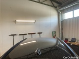  Bmw  X1 xDrive25e Sport Line HuD Navi #19