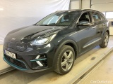  KIA  e-Niro 64 kWh Advance Plus **SEE INSPECTION HERE https://lnk.bus.no/3797hXM_W ** #3