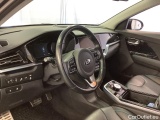  KIA  e-Niro 64 kWh Advance Plus **SEE INSPECTION HERE https://lnk.bus.no/3797hXM_W ** #4