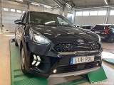  KIA  Niro 1.6 GDI Plug-In Advance Plus Paket 2 Drag Skinn !SOMETHING WRONG WITH THE AC! 