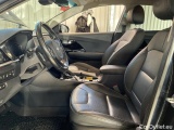  KIA  Niro 1.6 GDI Plug-In Advance Plus Paket 2 Drag Skinn !SOMETHING WRONG WITH THE AC! #6