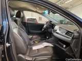  KIA  Niro 1.6 GDI Plug-In Advance Plus Paket 2 Drag Skinn !SOMETHING WRONG WITH THE AC! #7