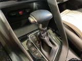  KIA  Niro 1.6 GDI Plug-In Advance Plus Paket 2 Drag Skinn !SOMETHING WRONG WITH THE AC! #8