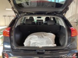  KIA  Niro 1.6 GDI Plug-In Advance Plus Paket 2 Drag Skinn !SOMETHING WRONG WITH THE AC! #10