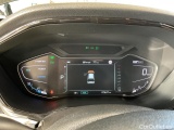  KIA  Niro 1.6 GDI Plug-In Advance Plus Paket 2 Drag Skinn !SOMETHING WRONG WITH THE AC! #13