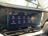  KIA  Niro 1.6 GDI Plug-In Advance Plus Paket 2 Drag Skinn !SOMETHING WRONG WITH THE AC! #12