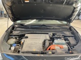  KIA  Niro 1.6 GDI Plug-In Advance Plus Paket 2 Drag Skinn !SOMETHING WRONG WITH THE AC! #15