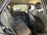  KIA  Niro 1.6 GDI Plug-In Advance Plus Paket 2 Drag Skinn !SOMETHING WRONG WITH THE AC! #17