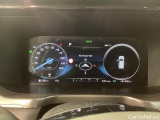  KIA  Sorento Advance Plus 7-Sits Panorama Kamera Skinn Navi #2