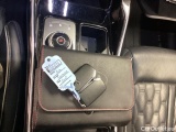  KIA  Sorento Advance Plus 7-Sits Panorama Kamera Skinn Navi #3