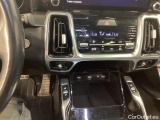  KIA  Sorento Advance Plus 7-Sits Panorama Kamera Skinn Navi #4