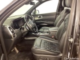  KIA  Sorento Advance Plus 7-Sits Panorama Kamera Skinn Navi #5
