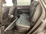  KIA  Sorento Advance Plus 7-Sits Panorama Kamera Skinn Navi #9