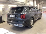  KIA  Sorento Advance Plus 7-Sits Panorama Kamera Skinn Navi #14