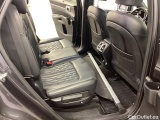  KIA  Sorento Advance Plus 7-Sits Panorama Kamera Skinn Navi #15