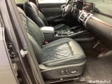  KIA  Sorento Advance Plus 7-Sits Panorama Kamera Skinn Navi #13