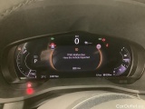  Mazda  CX-60 2.5 e-Skyactiv PHEV AWD Homura Skinn Drag Navi '!NO SUMMER TIRES!  #7