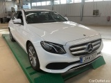 Mercedes  E-Klasse 200d Avantgarde Vinterpkt #2
