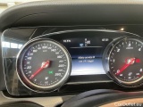  Mercedes  E-Klasse 200d Avantgarde Vinterpkt #5