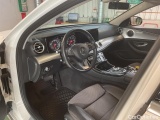  Mercedes  E-Klasse 200d Avantgarde Vinterpkt #4