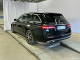  Mercedes  E-Klasse !NO SUMMER TIRES!  Se Edition Widescreen Navi #4