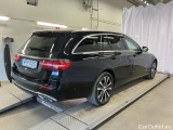  Mercedes  E-Klasse !NO SUMMER TIRES!  Se Edition Widescreen Navi #5