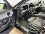  Mercedes  E-Klasse !NO SUMMER TIRES!  Se Edition Widescreen Navi #6