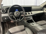  Mercedes  E-Klasse !NO SUMMER TIRES!  Se Edition Widescreen Navi #8