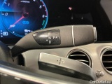  Mercedes  E-Klasse !NO SUMMER TIRES!  Se Edition Widescreen Navi #7