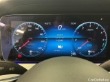  Mercedes  E-Klasse !NO SUMMER TIRES!  Se Edition Widescreen Navi #12