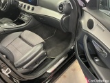  Mercedes  E-Klasse !NO SUMMER TIRES!  Se Edition Widescreen Navi #9