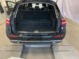  Mercedes  E-Klasse !NO SUMMER TIRES!  Se Edition Widescreen Navi #13