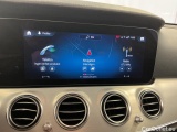  Mercedes  E-Klasse !NO SUMMER TIRES!  Se Edition Widescreen Navi #11