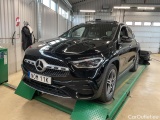  Mercedes  GLA 250e AMG Premiumpkt Plus Drag #3