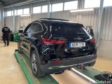  Mercedes  GLA 250e AMG Premiumpkt Plus Drag #4