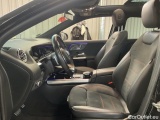  Mercedes  GLA 250e AMG Premiumpkt Plus Drag #6