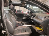  Mercedes  GLA 250e AMG Premiumpkt Plus Drag #7