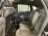  Mercedes  GLA 250e AMG Premiumpkt Plus Drag #8