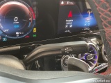  Mercedes  GLA 250e AMG Premiumpkt Plus Drag #9