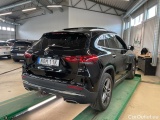  Mercedes  GLA 250e AMG Premiumpkt Plus Drag #5