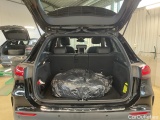  Mercedes  GLA 250e AMG Premiumpkt Plus Drag #11
