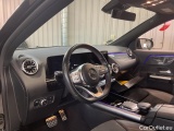  Mercedes  GLA 250e AMG Premiumpkt Plus Drag #10
