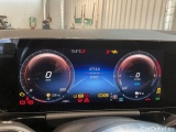  Mercedes  GLA 250e AMG Premiumpkt Plus Drag #13