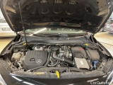  Mercedes  GLA 250e AMG Premiumpkt Plus Drag #15