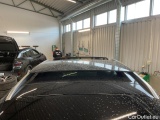 Mercedes  GLA 250e AMG Premiumpkt Plus Drag #16