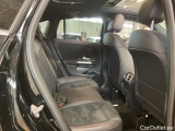  Mercedes  GLA 250e AMG Premiumpkt Plus Drag #17